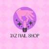 jaznailshop