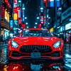 hongxuxy1983