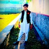 atif_ali_qurashi