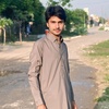 waqaskhan____1