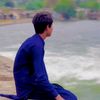 ahrarkhan96