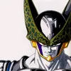 batata_gamer19