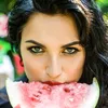mirela_monik