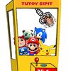 tutoys_corner