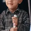yeshareg123