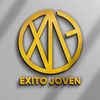 EXOVEN STUDIO  OFFICIAL