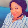 princessofmosthigh3