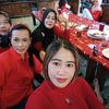 pesexx_84