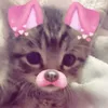 1uluxxx_