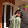 syedahaniahussain_