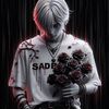 sad.boy43006