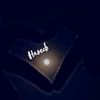 its_malik_083
