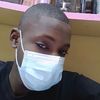 mahamadoucisse885
