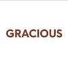 gracious_konneh