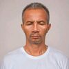 rusman_daili67