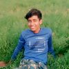 nahid61947