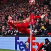 liverpoolforlife317