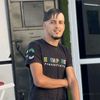 www.amine27.com