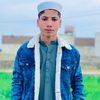 ilyaskhan8927