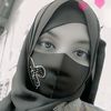 jannat.islam.roja996