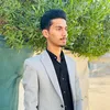 halmat_samad
