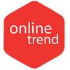 ONLINE TREND