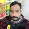 talabhussain901