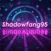 shadowfang95