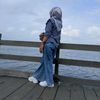 mpar455