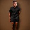 fagbohuntaiwo2024