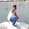 avijitroy403