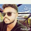 user6jezcxssix