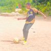 arfah_de_skipper