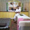vikash.ballgobin.5