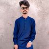 hassanmallah22615