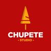 Chupete Studio