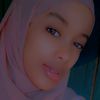 amiiraqosalwanag