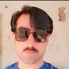 arshadmarri1234567