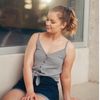 miajadetravel