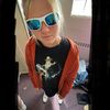 kaylees_digital_diary