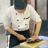 tikusdapur31
