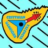 Cristhian Valencia