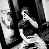 m10_lik