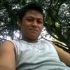 roymarthinsiregar