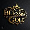 goldblessing307