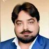 javedmattu123