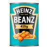 the_bigbean1