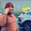 mr_ned