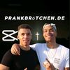 prankbroetchen.cc