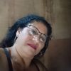 margarita.isabel83